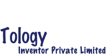 Itology Inventor Private Limited